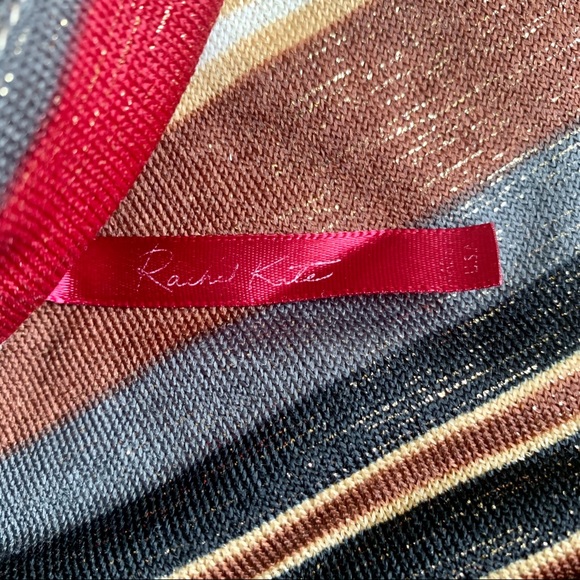 Dress/ tunic - Picture 5 of 8